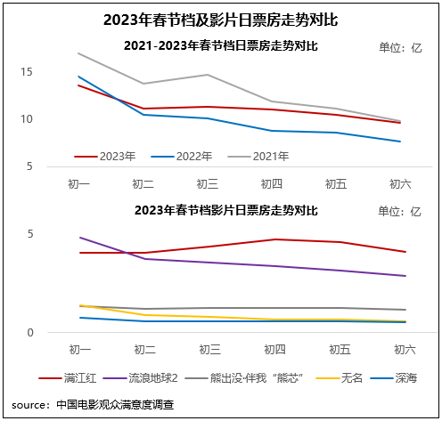 微信图片_20230130152156.png