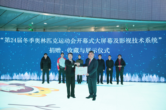 1675857604.jpg 8952a2309128635e690289722eb26b0.jpg