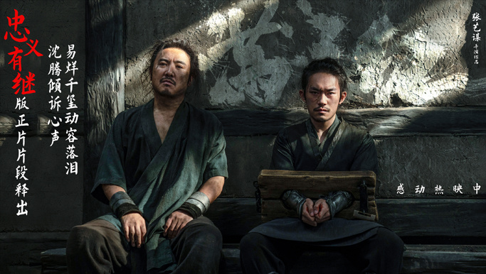 1675857716.jpg 1675857716.jpg