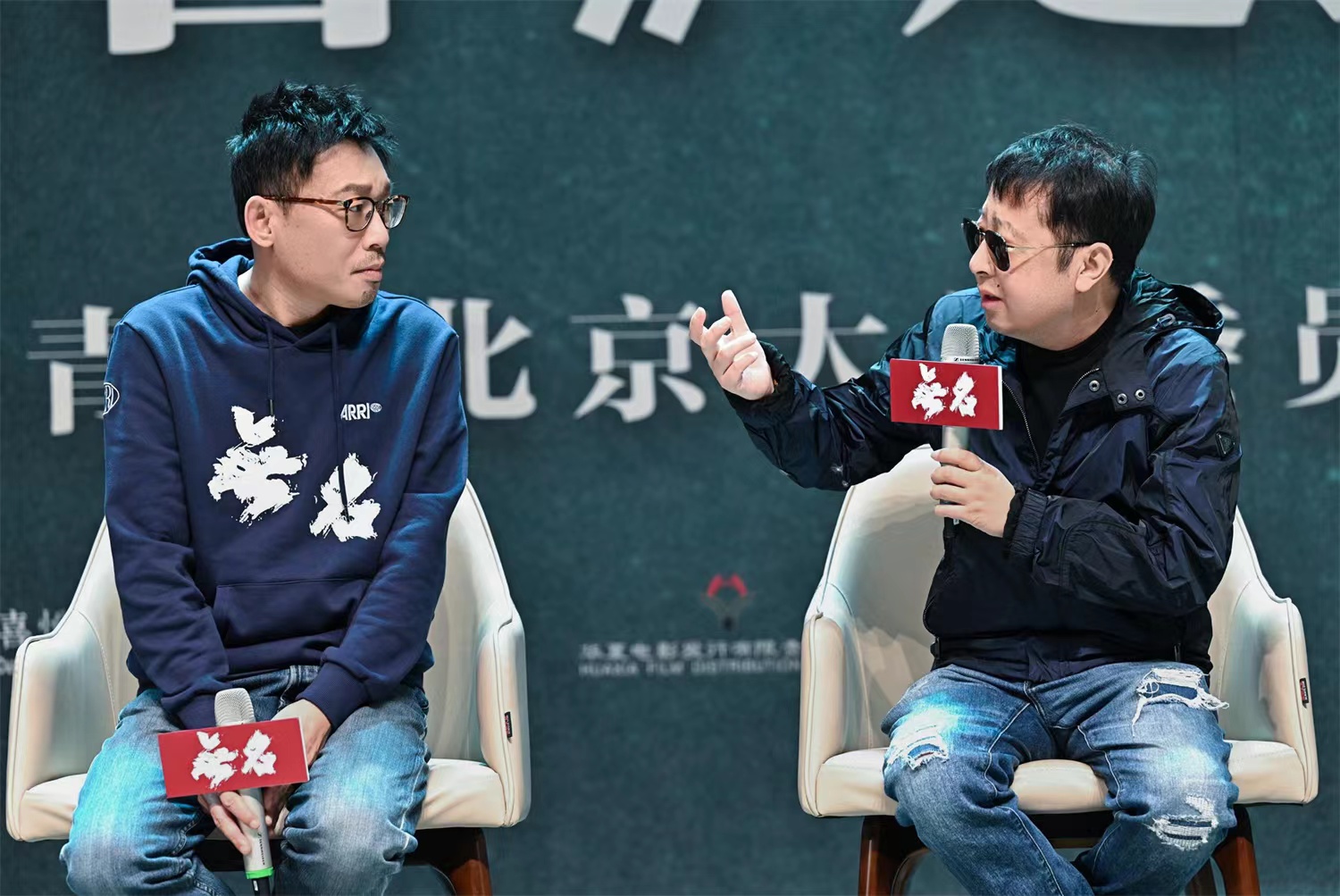 1675857858.jpg 1675857858.jpg