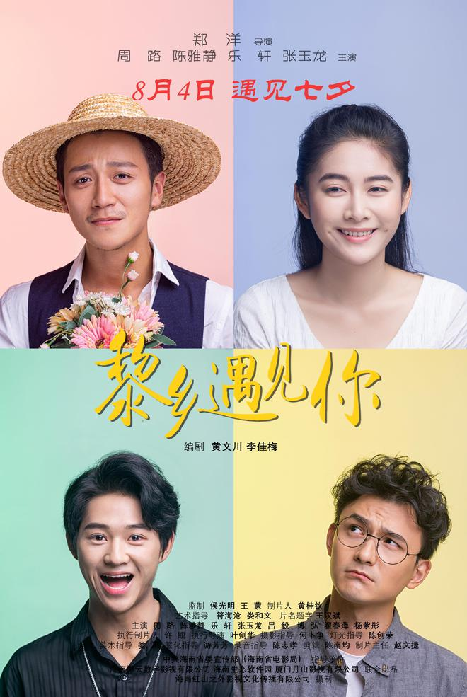 1676464569.png 1676464569.png