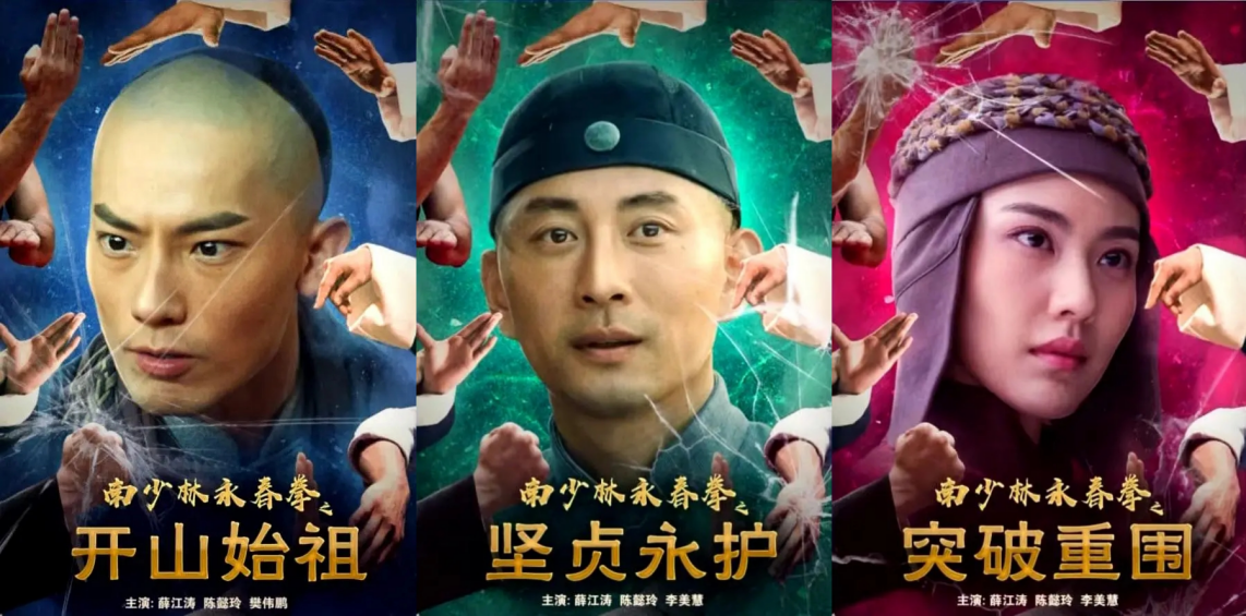 1676464669.png 1676464669.png