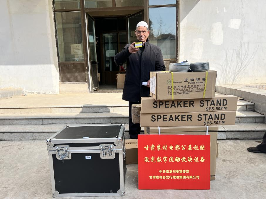 1676464755.png 1676464755.png