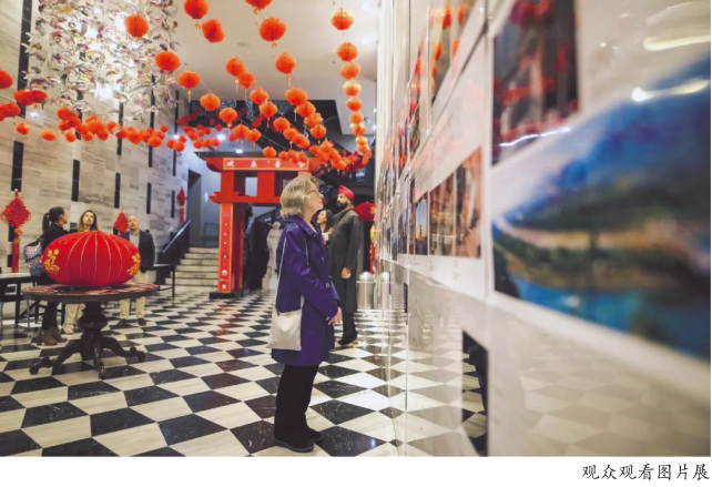 1676475465.png 1676475465.png