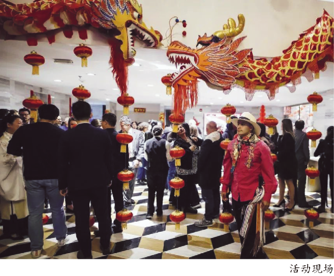 1676475632.png 1676475632.png