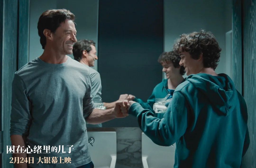 1677074127.jpg 1677074127.jpg