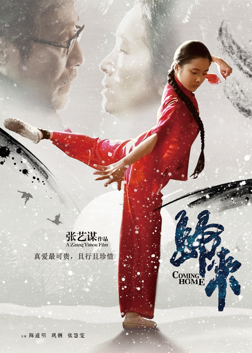 1677074464.jpg 1677074464.jpg