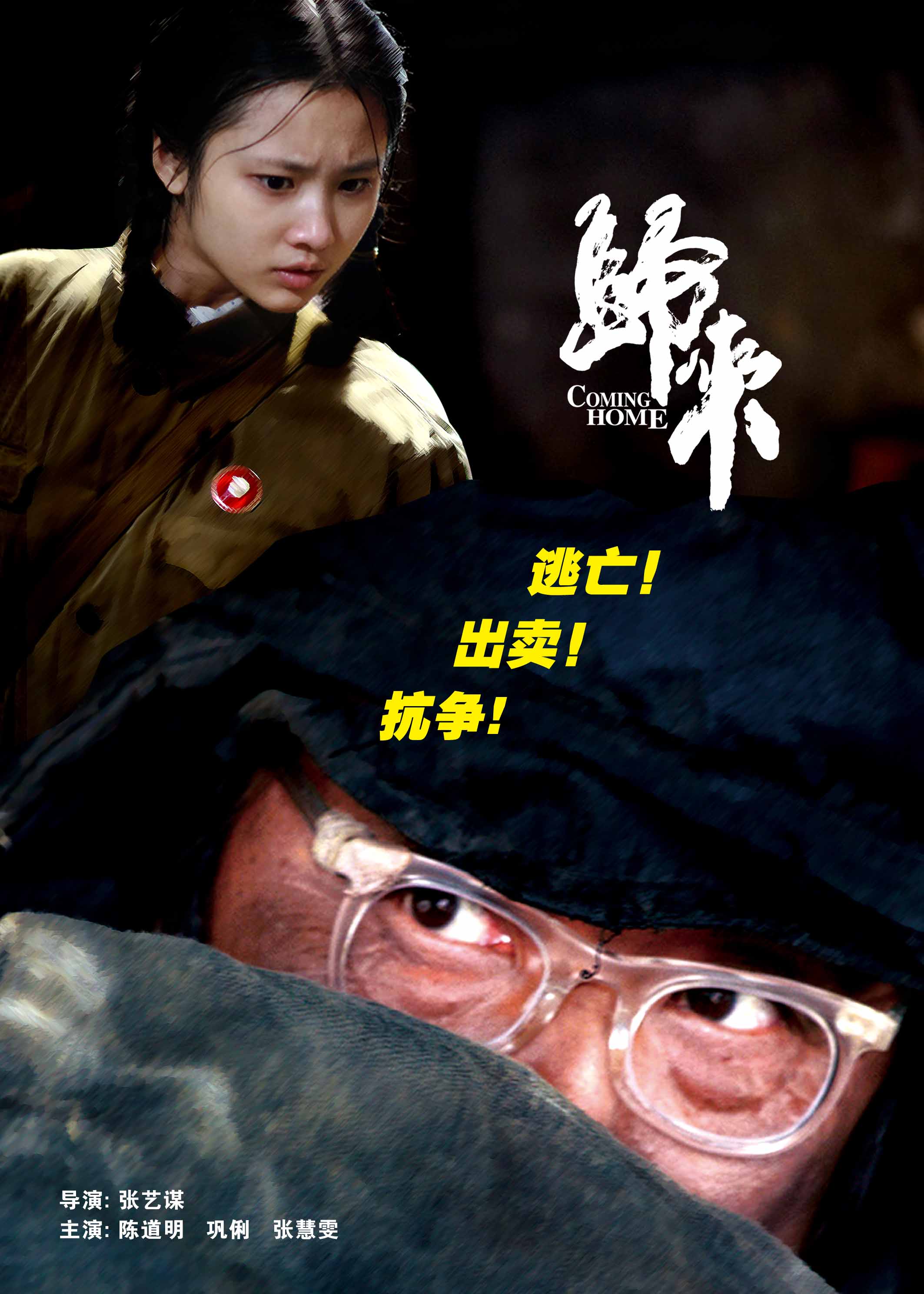 1677074507.jpg 1677074507.jpg