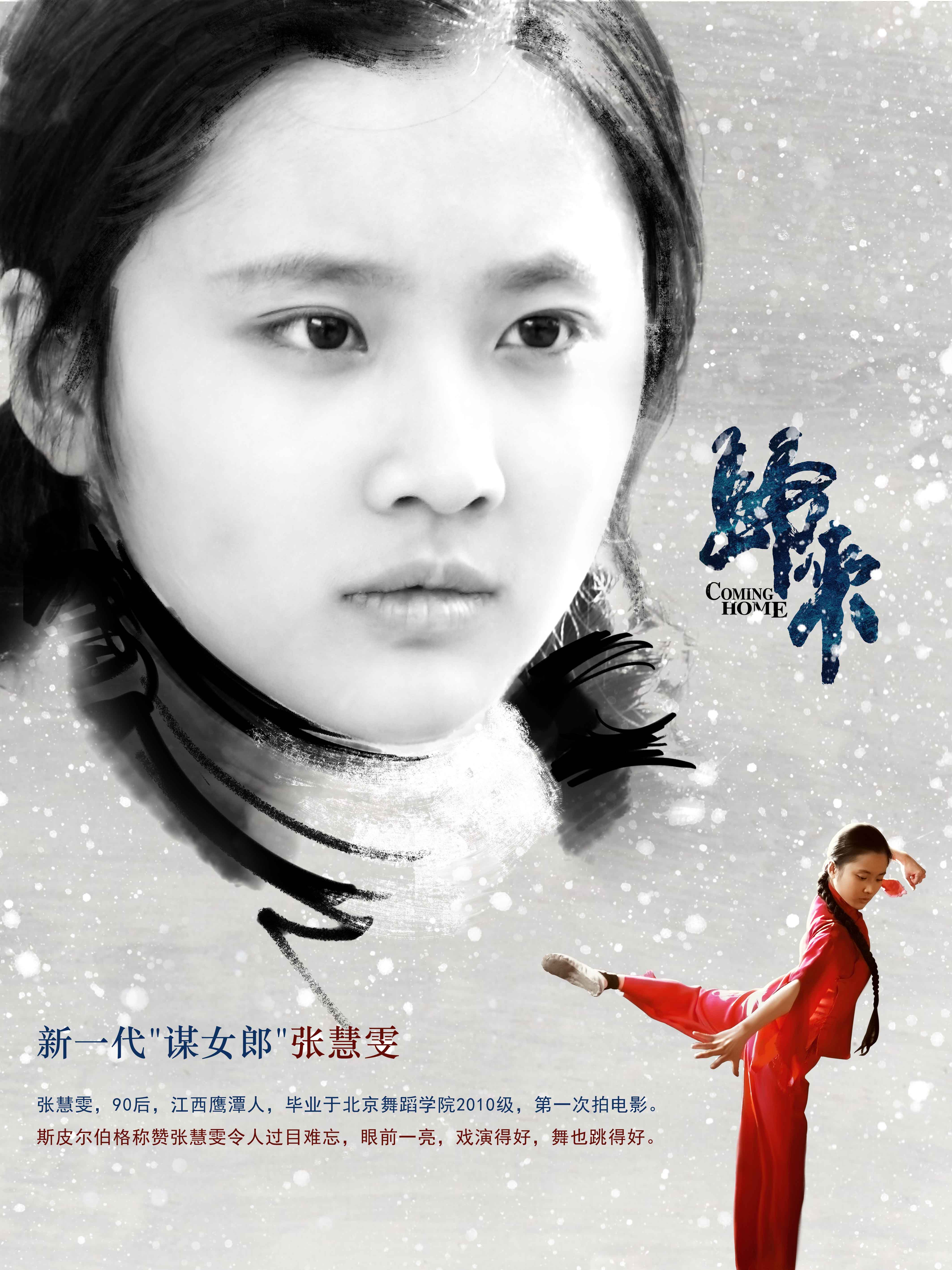 1677074549.jpg 1677074549.jpg