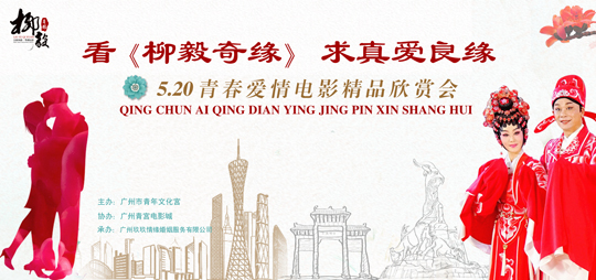 1677074625.jpg 1677074625.jpg