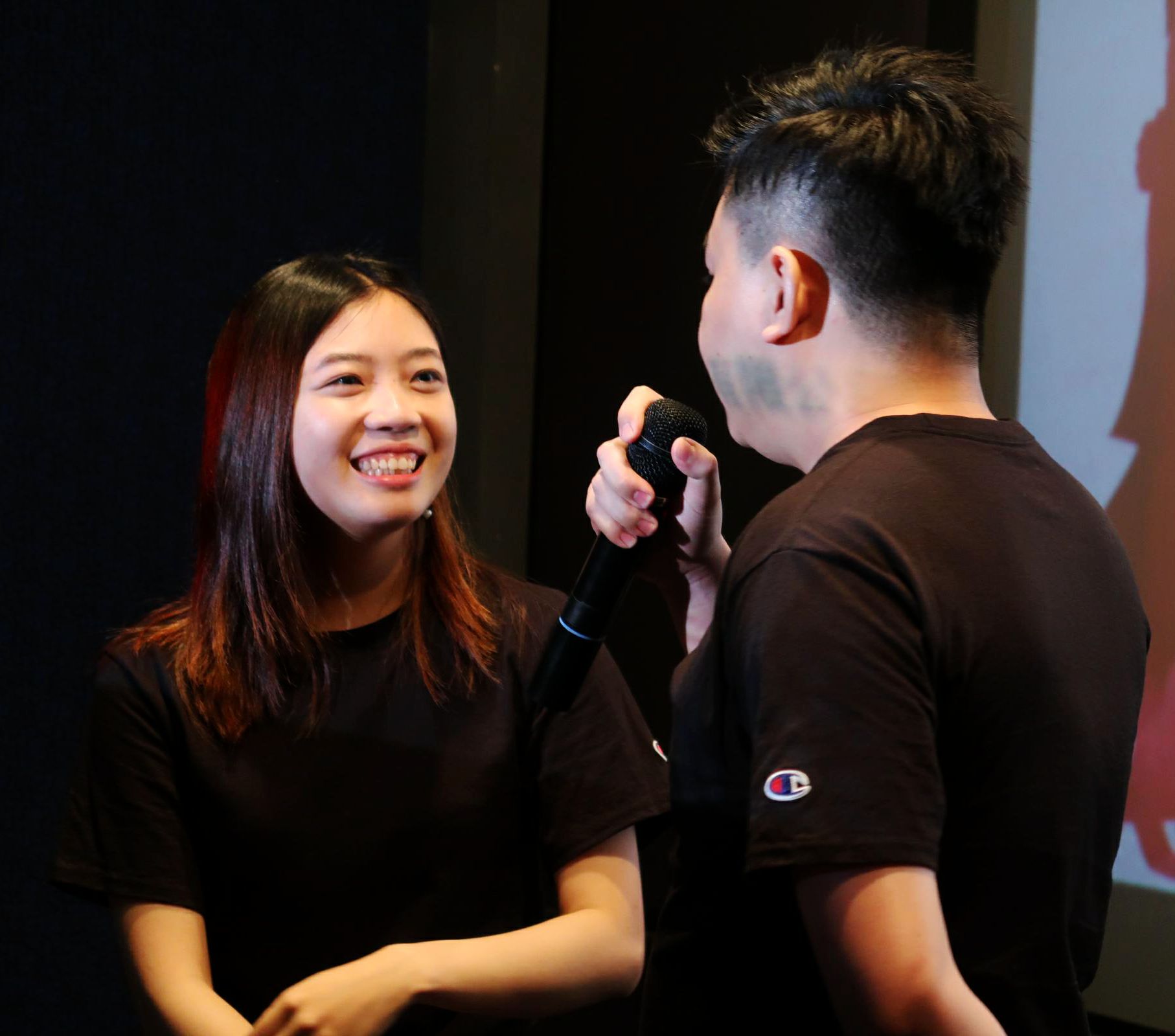 1677074656.jpg 1677074656.jpg