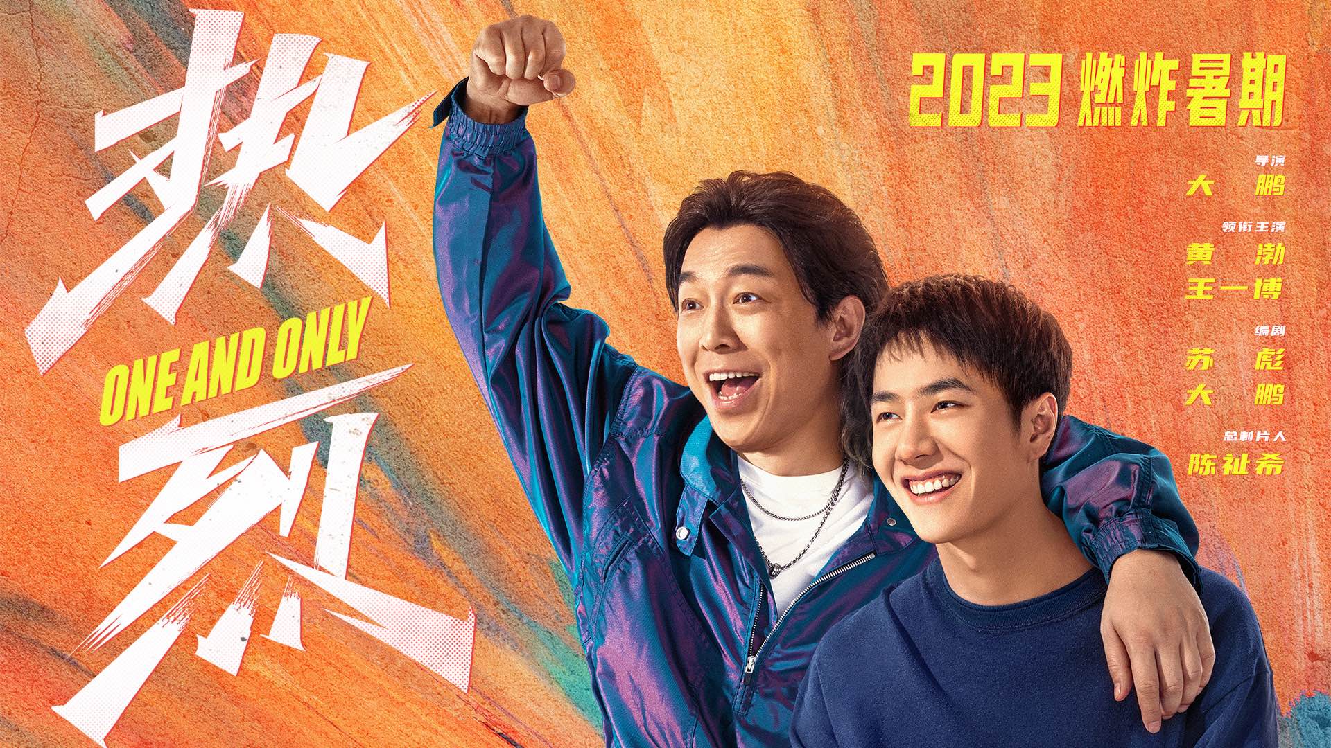 1677075553.jpg 1677075553.jpg