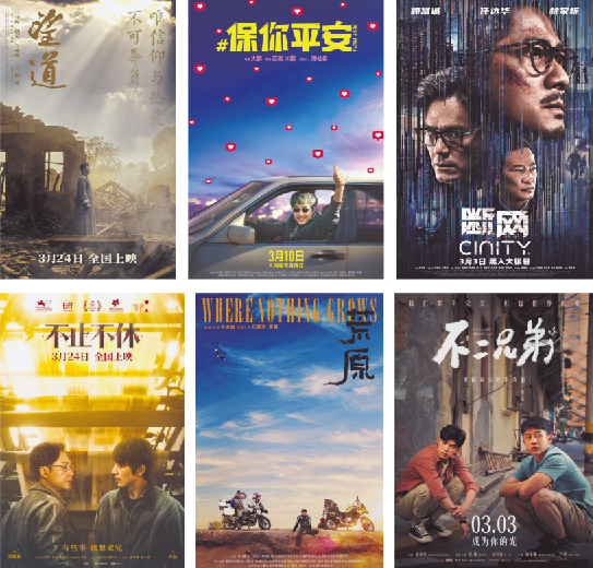 1677670386.png 1677670386.png