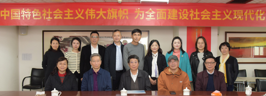 1677672621.jpg you2.jpg