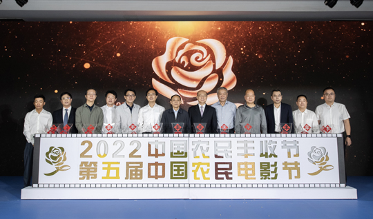 1677673061.jpg 1677673061.jpg