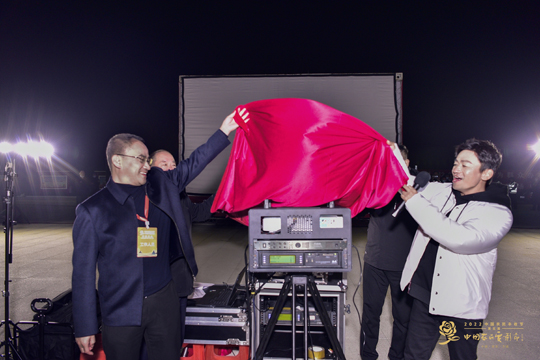 1677673091.jpg 1677673091.jpg