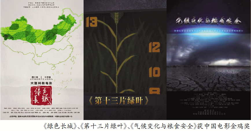 1677673373.png 1677673373.png