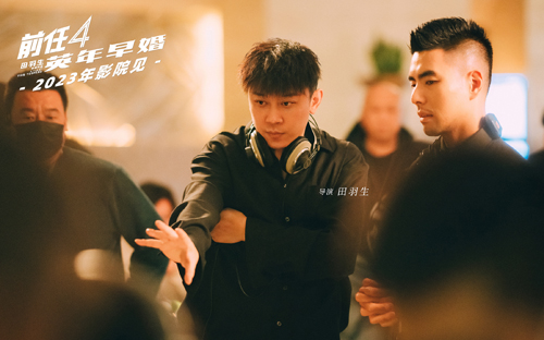 1677674643.jpg 1677674643.jpg