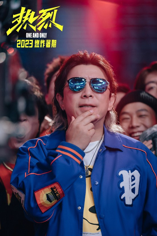 1677675224.jpeg 1677675224.jpeg