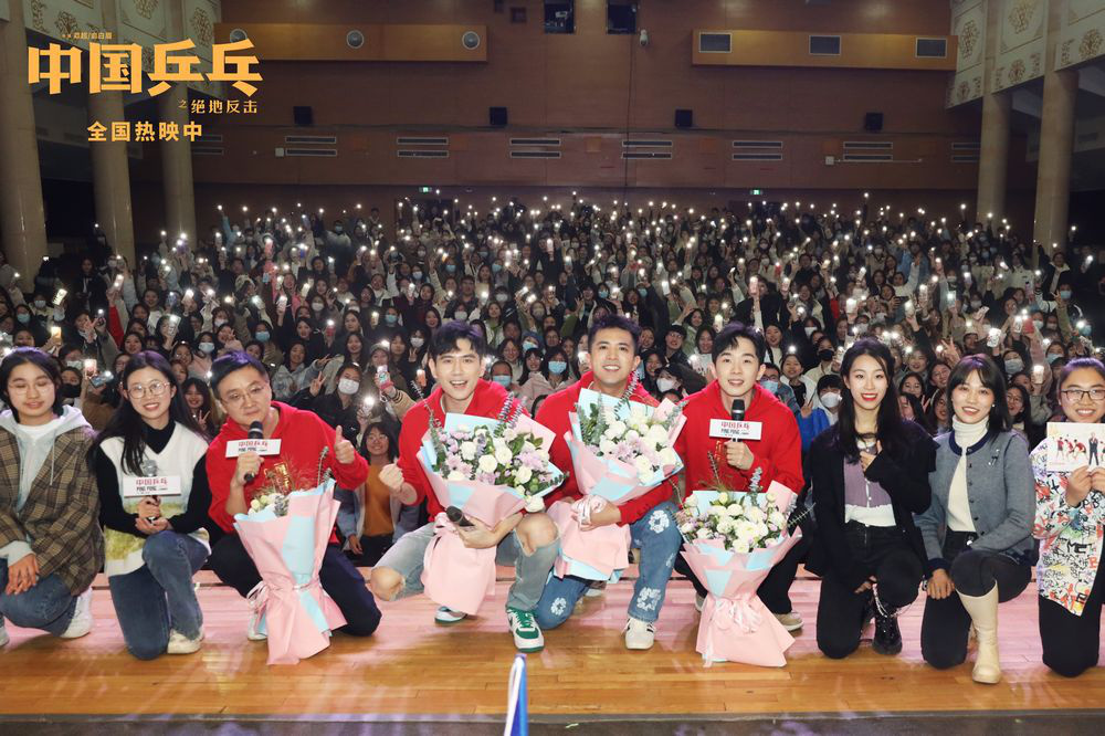 1677675379.jpg 1677675379.jpg