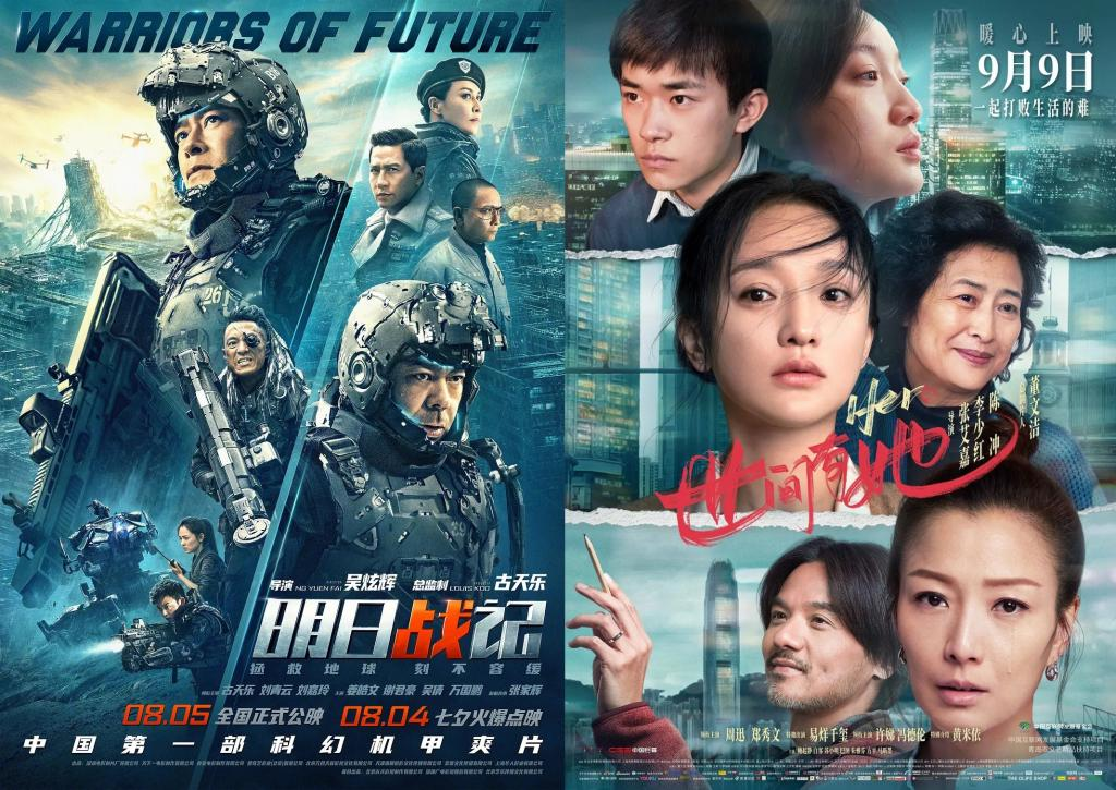 1677676857.png 1677676857.png