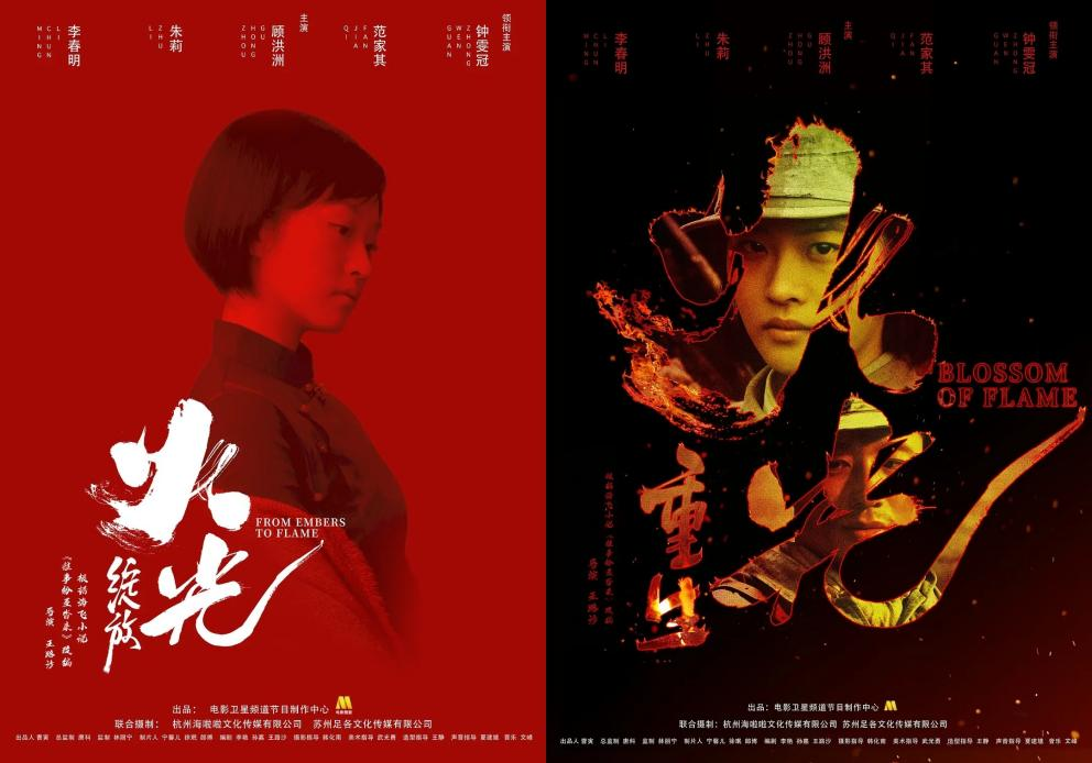 1677676906.png 1677676906.png