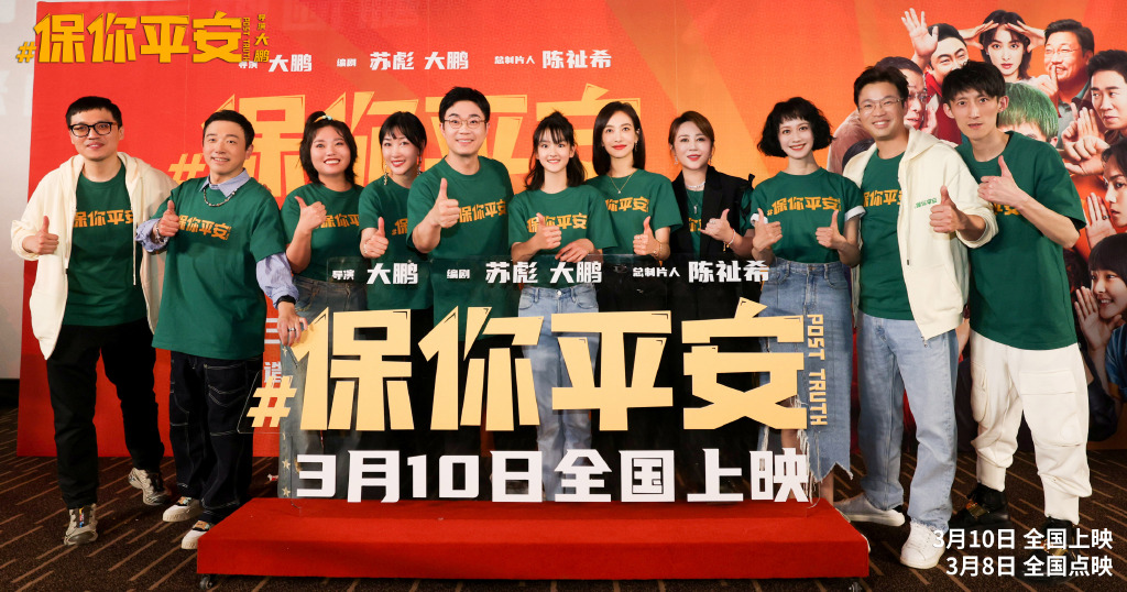 1678267112.jpg 1678267112.jpg