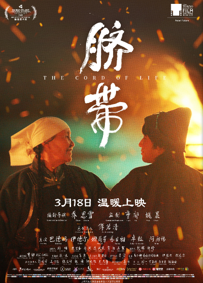 1679397239.png image.png