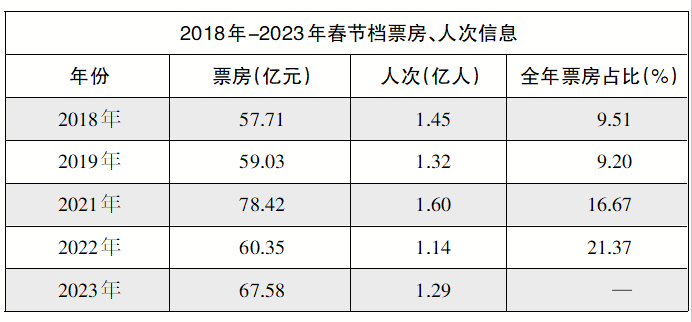 1680001163.png image.png