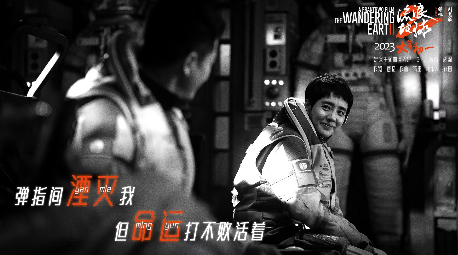 1680001227.png image.png