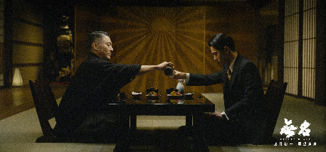 1680001258.png image.png