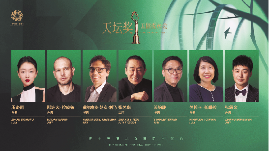 1681210890.png image.png