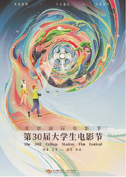 1681210952.png image.png