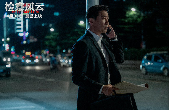 1681211529.png image.png