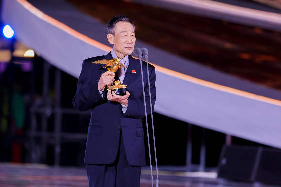 1681211746.png image.png