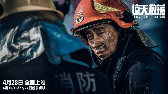 1681211785.png image.png