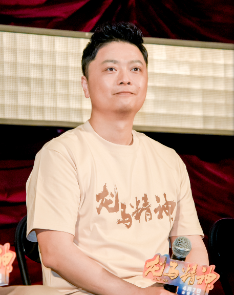 1681211847.png image.png