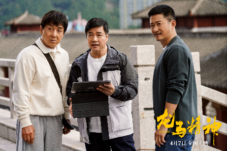 1681211872.png image.png