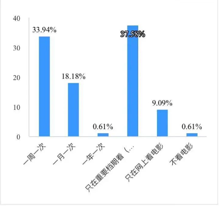 1681212084.png image.png