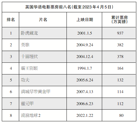 1681212291.png image.png