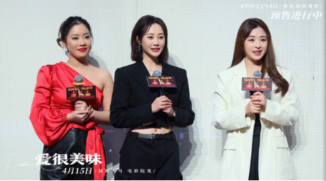 1681212434.png image.png