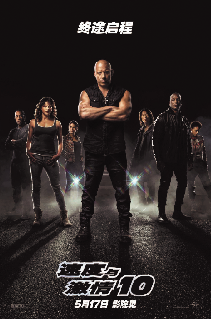 1681212778.png image.png