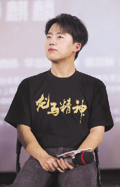 1681212814.png image.png