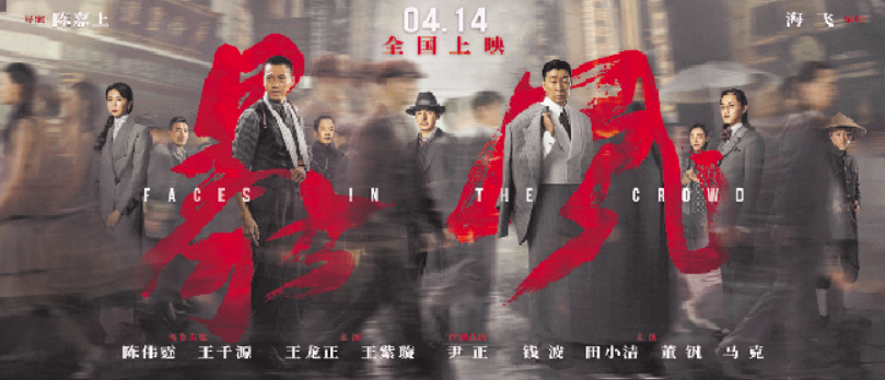 1681218083.png image.png