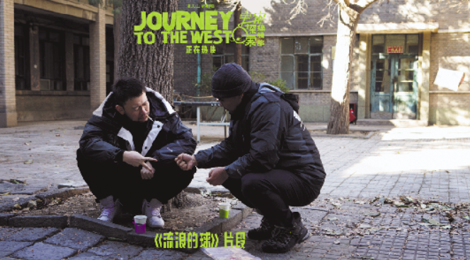 1681218137.png image.png