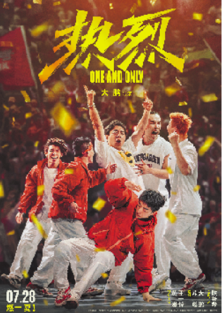 1681218241.png image.png