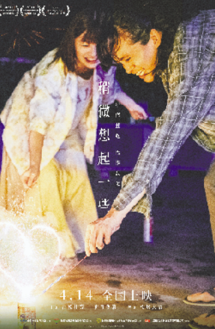 1681218274.png image.png