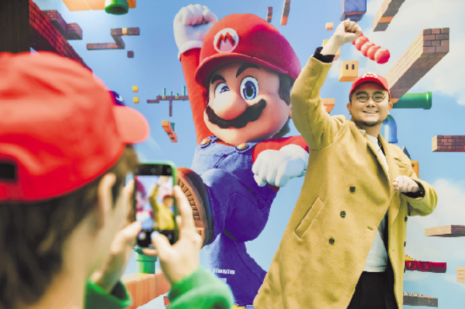 1681218309.png image.png