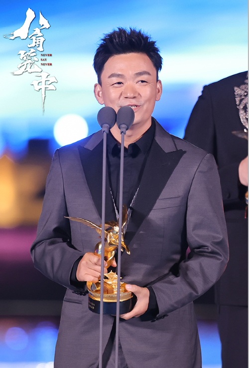 1681218460.png image.png