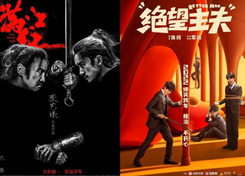 1681218885.png 1681218885.png